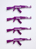 Bibliography supplemental information icon